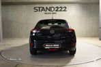 Opel Corsa 1.2 T Elegance - 6