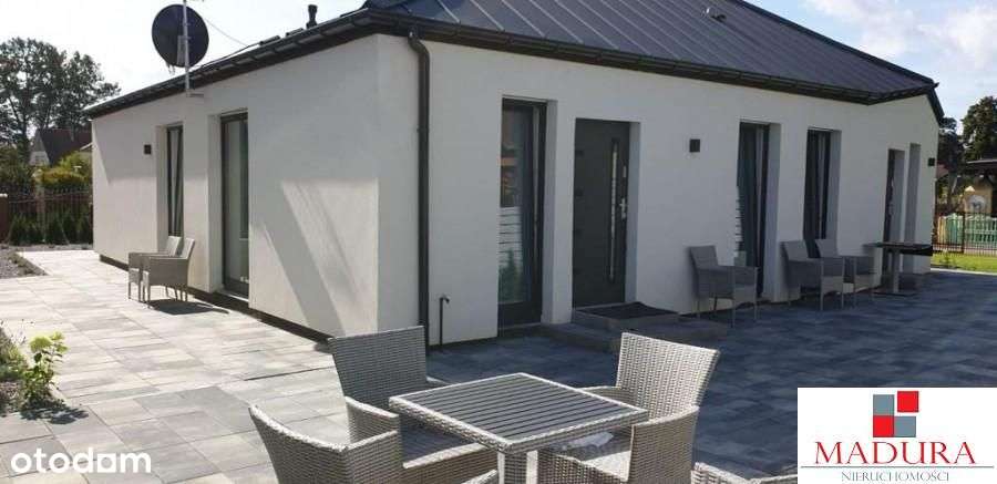 Okazja ! Obiekt Inwestycyjny W Wisełce - Pełny obrazek: 5/20