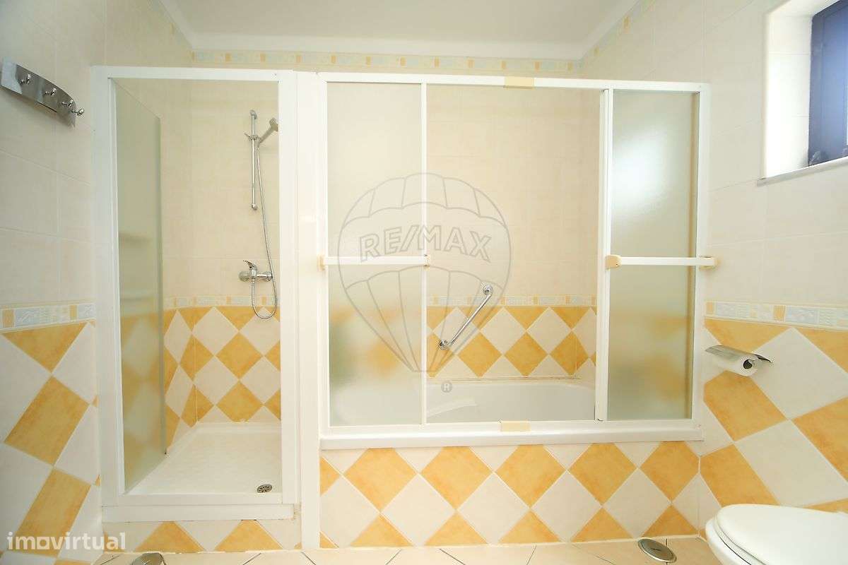Moradia T3 para venda-22