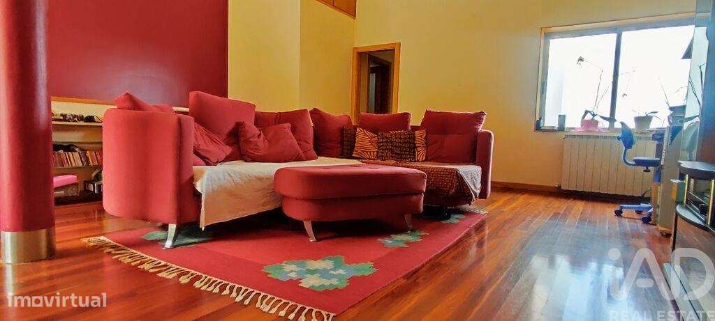 Casa / Villa T4 em Loivo de 346,00 m2 - Grande imagem: 5/29