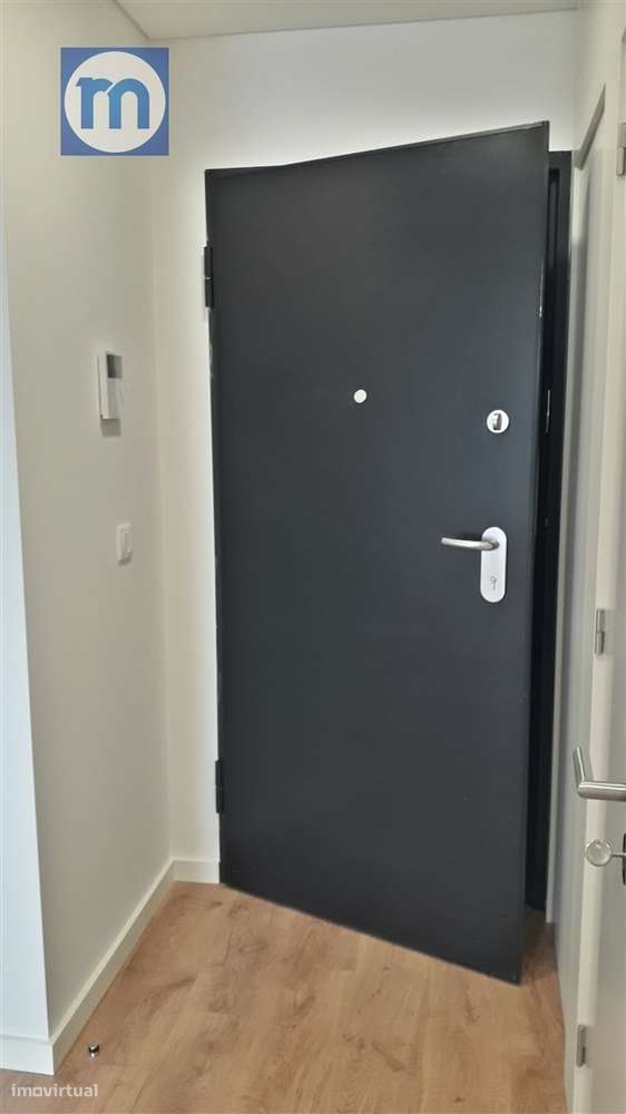 Apartamento T1 Venda em Campanhã,Porto-7