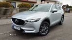 Mazda CX-5 2.0 Skyenergy 2WD - 7