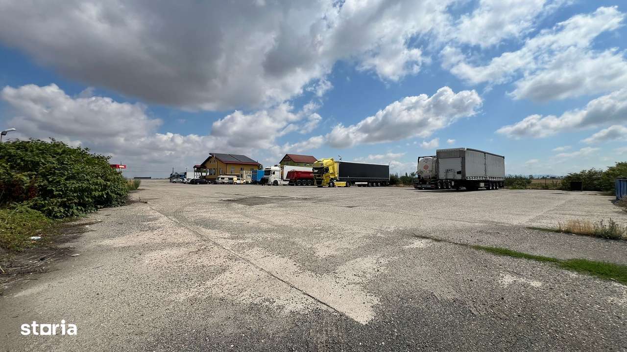 Oportunitate reală de investiție!-3