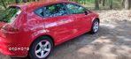 Seat Leon - 1