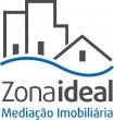 Promotores Imobiliários: Zonaideal - Mediação imobiliária - Alenquer (Santo Estêvão e Triana), Alenquer, Lisboa