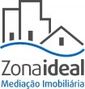 Real Estate agency: Zonaideal - Mediação imobiliária