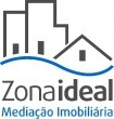 Zonaideal - Mediação imobiliária