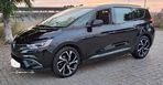 Renault Grand Scénic 1.5 dCi Bose Edition SS - 5