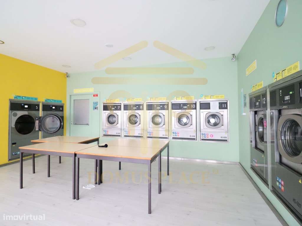 LOJA | LEÇA DA PALMEIRA - Grande imagem: 5/7