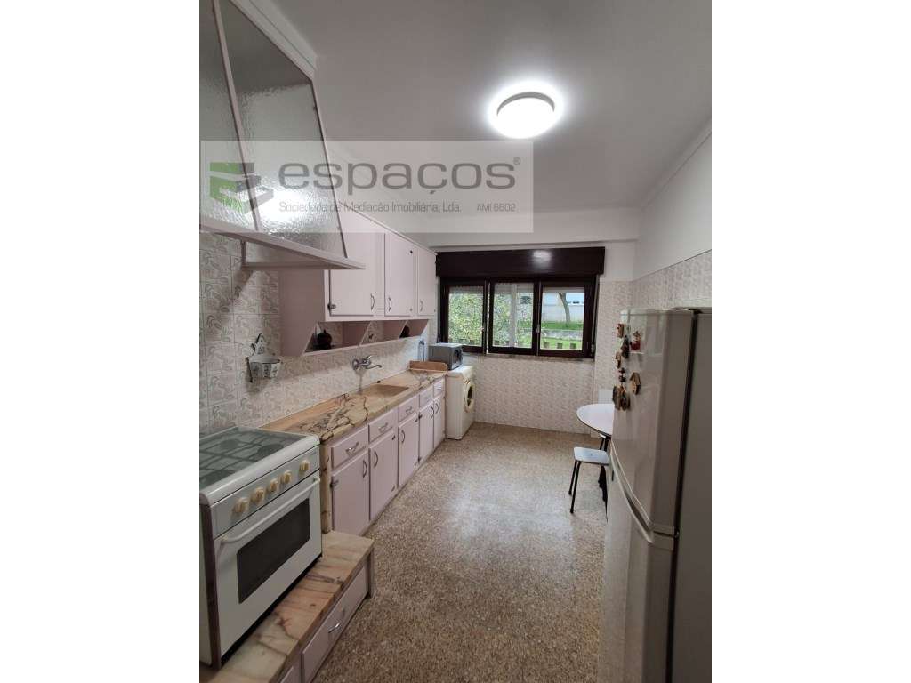 T2 Arrendamento centro da Bobadela - Grande imagem: 4/18