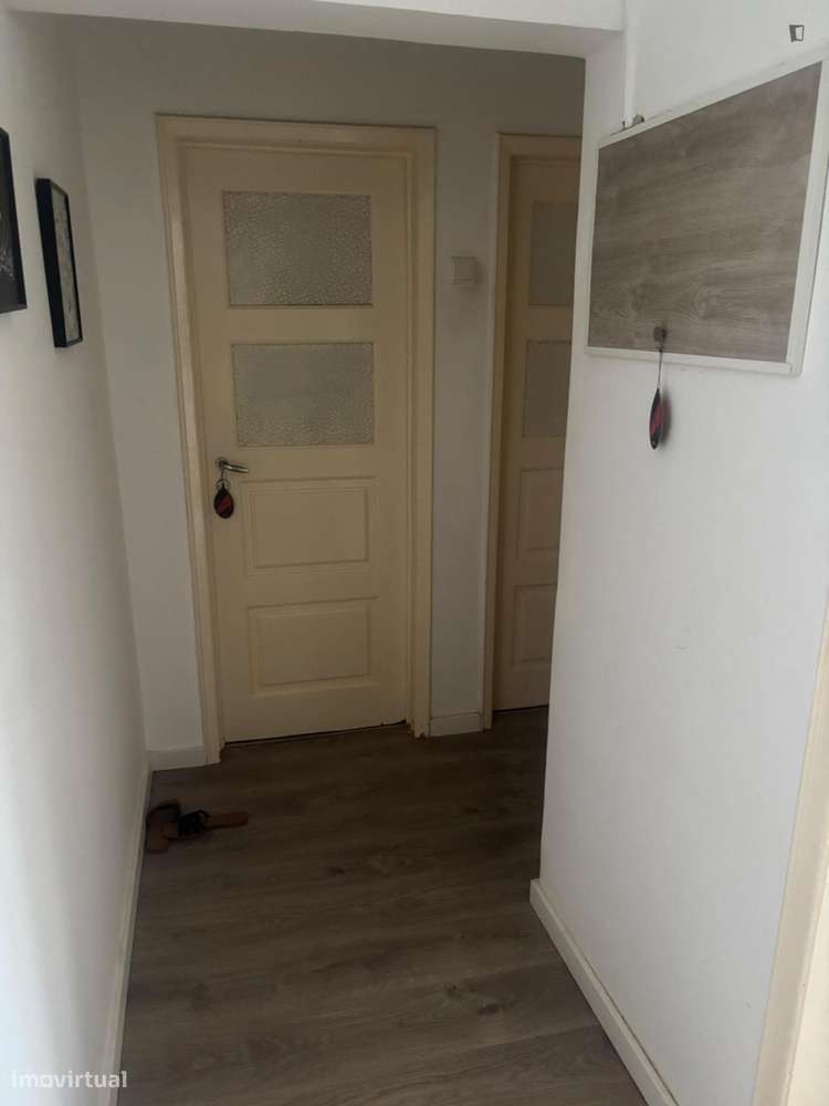 Apartamento com 2 quartos - localizado em Setubal - Grande imagem: 2/10