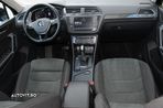 Volkswagen Tiguan 2.0 TDI SCR 4MOTION DSG Highline - 6