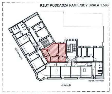 Wyjątkowe mieszkanie ✨ świetna lokalizacja-12