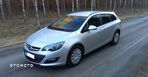 Opel Astra - 4