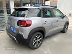 Citroën C3 Aircross 1.2 PureTech C-Series - 5