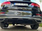 Mercedes-Benz GLC 220 d 4-Matic - 27