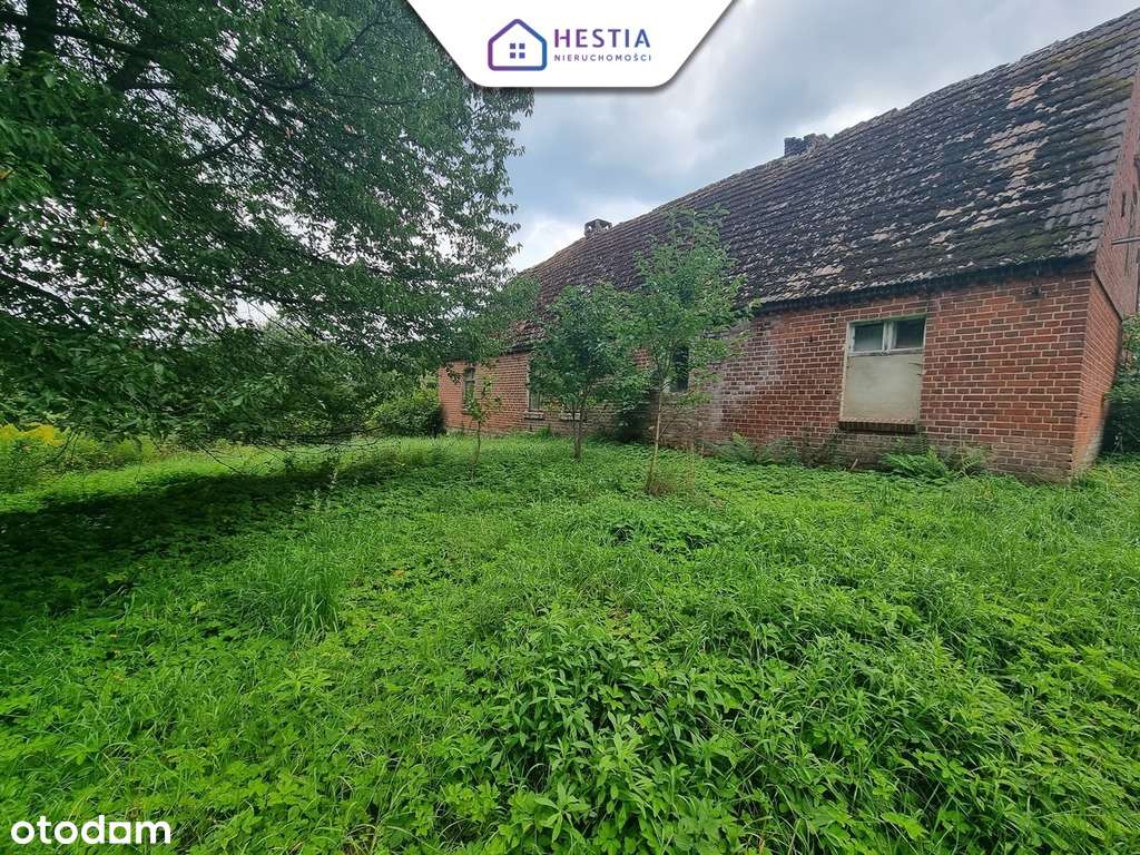 Dom z dostępem do jeziora!-14