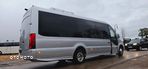 Mercedes-Benz Sprinter 519 CDI - 5