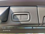 Volvo XC 60 T4 Momentum - 18