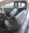 Opel Corsa 1.2 Ultimate Pack S&S - 9
