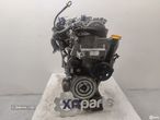 Motor SUZUKI SWIFT III 1.3 DDiS 08.05 -  Usado - 5