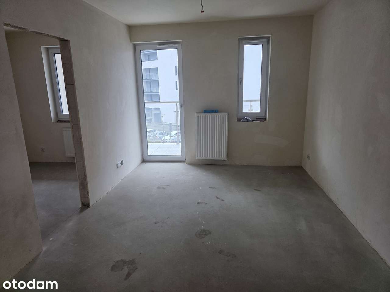 3 pokojowe bądź 2 niezależne mieszkania, zwolnienie z PCC - Pełny obrazek: 4/20