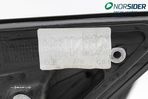 Espelho retrovisor direito Volkswagen Polo|17-21 - 6