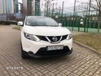 Nissan Qashqai 1.2 DIG-T Acenta - 10