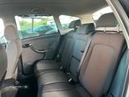 SEAT Altea XL 1.9 TDi Drivers Edition - 8