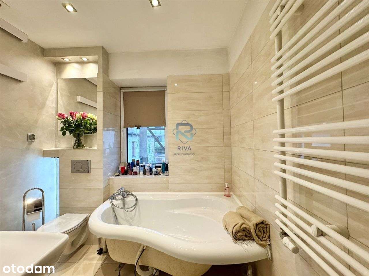 Dom wolnostojący ul. Moczarowa Szczecin Osów-10