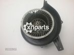 Motor da Sofagem SEAT IBIZA III (6L1) 1.4 TDI | 05.02 - 12.05 Usado REF. 6Q1 820... - 3