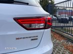 Seat Leon 2.0 TDI X-Perience S&S 4Drive DSG - 8