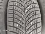 OPONY GOODYEAR 215/55 R17 98W - 2