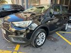 Opel Crossland X 1.2 T Innovation - 38