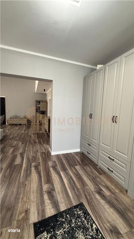 Casa la cheie in cartier rezidential, Satu Nou de Jos-16