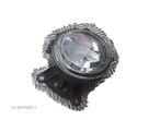 ACTROS MP4 A960 Halogen PRAWY ORYG ZKW F-VAT - 1