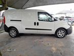 Fiat Doblo 1.3 MJ Maxi 3L - 5