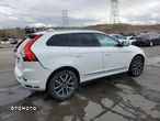 Volvo XC 60 T6 AWD Geartronic Inscription - 4