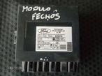 Centralina / Modulo Fecho Central Ford Focus (Daw, Dbw) - 1