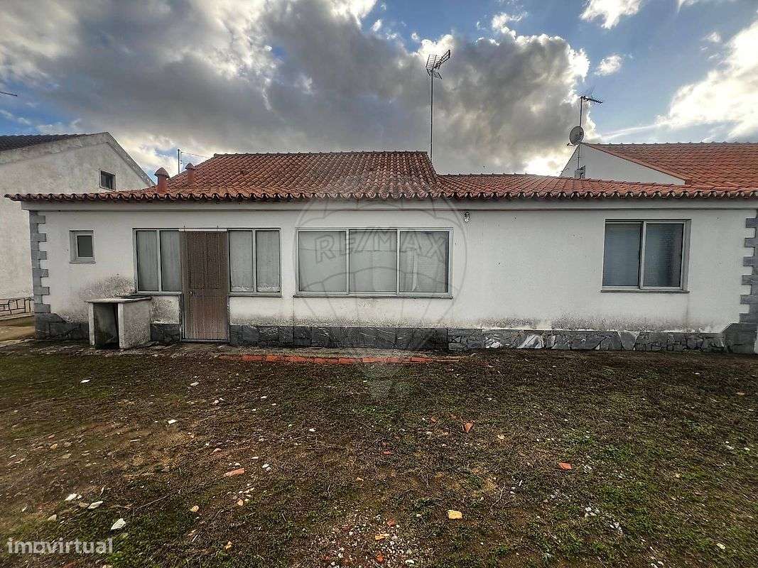 Quinta  para venda-7