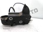 Fechadura Porta Frente Direita 96867_20180 Citroen C4 Coupe 1.6 - 3