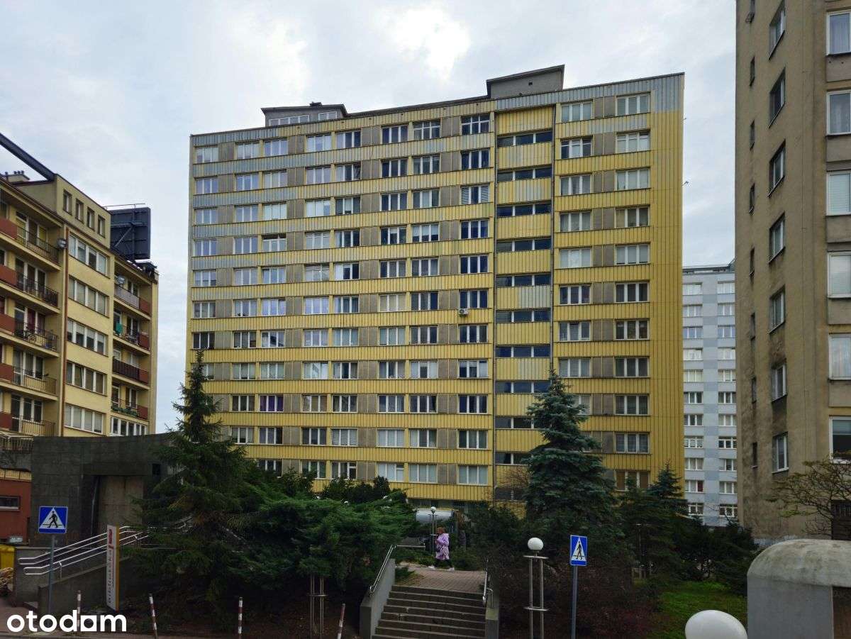 Inwetycyjna kawalerka-9