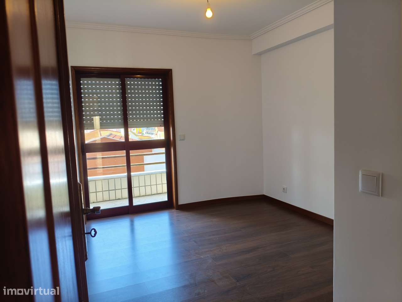 T3 Para Venda no Centro da Cidade, Albergaria a Velha-9