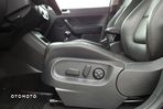 Volkswagen Golf Plus 2.0 TDI Highline - 18