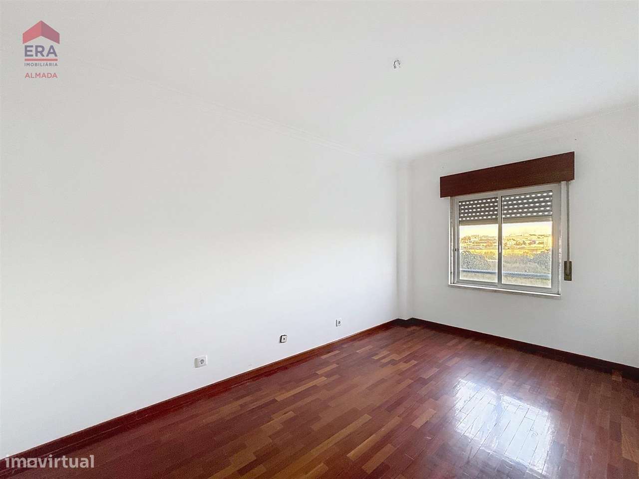 T3 a 5 min estação de Corroios - Grande imagem: 5/13