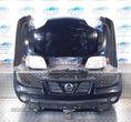 FRENTE NISSAN XTRAIL X TRAIL X-TRAIL T30 CAPOT PARACHOQUES GUARDA-LAMAS OTICAS RADIADOR VENTILADOR - 2