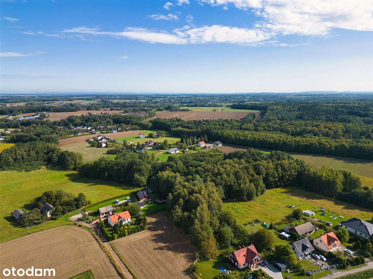 Możliwe wydzielenie-6