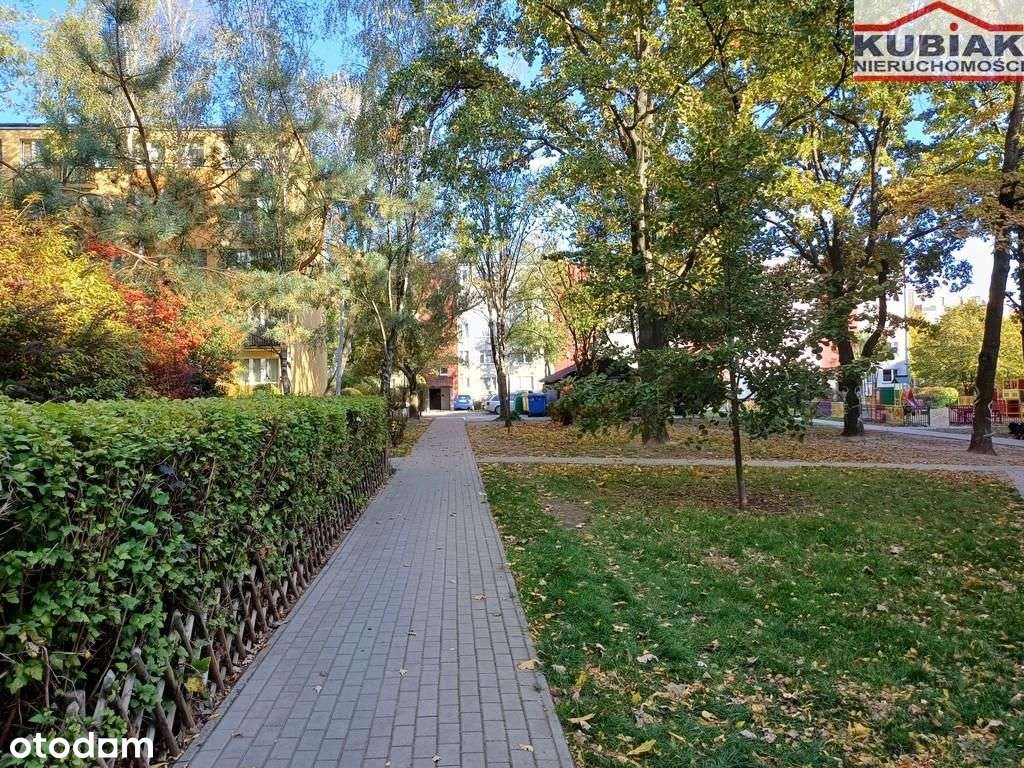 Mieszkanie do remontu I piętro 3 min do szkoły-14