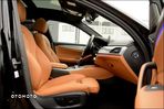 BMW Seria 5 520d Touring M Sport Edition - 26