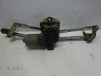 Motor limpa parabrisas CITROEN C5 I 2.2 HDI (DC4HXB, DC4HXE) - 2